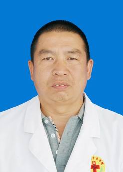 调整大小 1.jpg