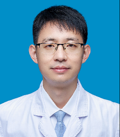 调整大小 1.png